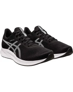 Herren Laufschuhe PATRIOT 13