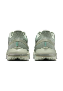 Herren Laufschuhe PEGASUS PREMIUM