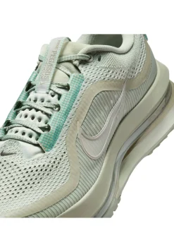 Herren Laufschuhe PEGASUS PREMIUM