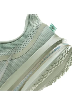 Herren Laufschuhe PEGASUS PREMIUM