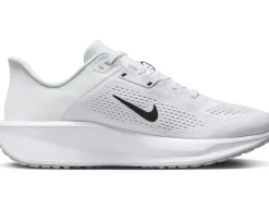 Herren Laufschuhe QUEST 6