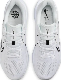 Herren Laufschuhe QUEST 6