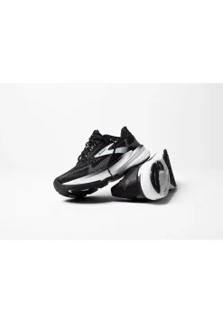 Herren Laufschuhe REVEL 8