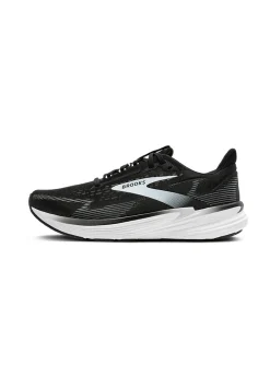 Herren Laufschuhe REVEL 8
