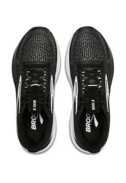 Herren Laufschuhe REVEL 8