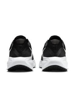 Herren Laufschuhe REVOLUTION 8