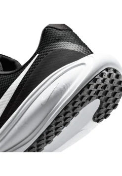 Herren Laufschuhe REVOLUTION 8