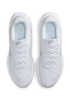 Herren Laufschuhe REVOLUTION 8