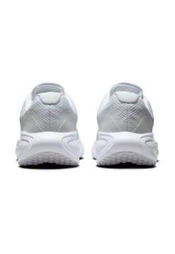 Herren Laufschuhe REVOLUTION 8