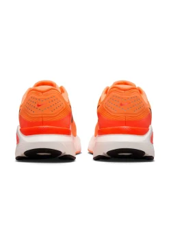 Herren Laufschuhe STRUCTURE 26