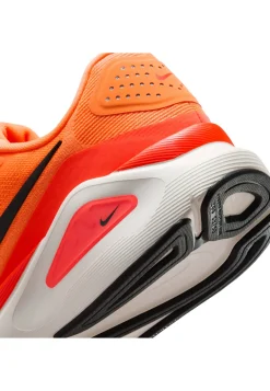 Herren Laufschuhe STRUCTURE 26