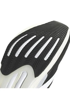 Herren Laufschuhe SUPERNOVA SOLUTION 2