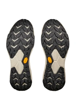 Herren Laufschuhe TRANSPORT GTX