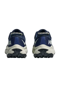 Herren Laufschuhe TRANSPORT GTX