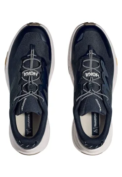 Herren Laufschuhe TRANSPORT