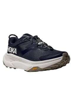 Herren Laufschuhe TRANSPORT