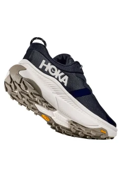 Herren Laufschuhe TRANSPORT