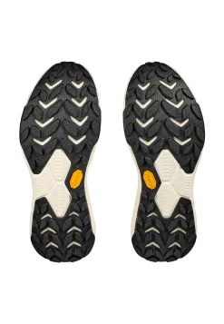 Herren Laufschuhe TRANSPORT