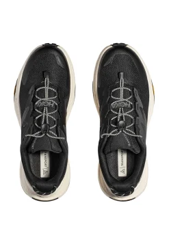 Herren Laufschuhe TRANSPORT