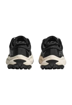 Herren Laufschuhe TRANSPORT