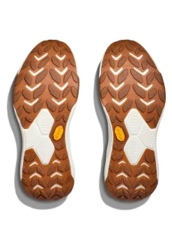 Herren Laufschuhe TRANSPORT