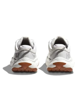 Herren Laufschuhe TRANSPORT