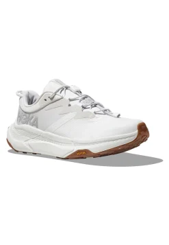 Herren Laufschuhe TRANSPORT