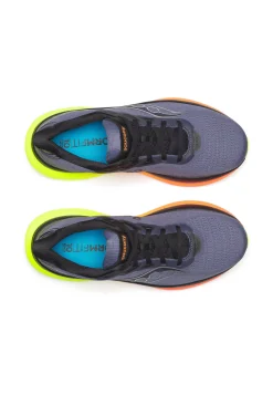 Herren Laufschuhe TRIUMPH 23