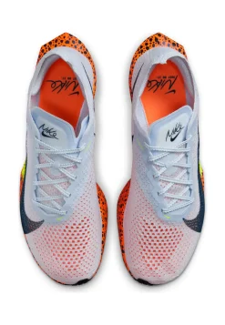 Herren Laufschuhe VAPORFLY NXT% 3 ELECTRIC