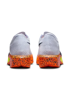 Herren Laufschuhe VAPORFLY NXT% 3 ELECTRIC