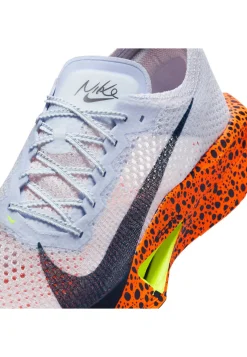 Herren Laufschuhe VAPORFLY NXT% 3 ELECTRIC