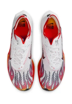 Herren Laufschuhe VAPORFLY 3