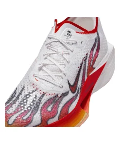 Herren Laufschuhe VAPORFLY 3