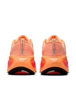 Herren Laufschuhe VOMERO PLUS