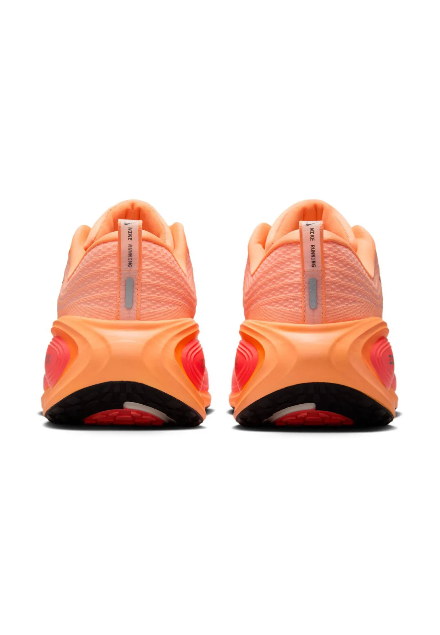 Herren Laufschuhe VOMERO PLUS