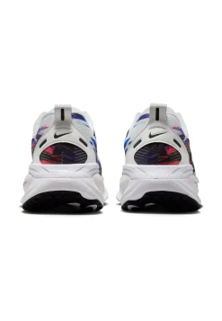 Herren Laufschuhe VOMERO 18 SE