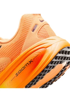 Herren Laufschuhe VOMERO 18