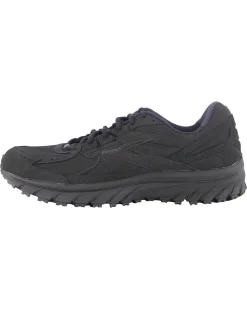 Herren Laufschuhe ZEAL WALKER