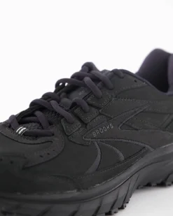 Herren Laufschuhe ZEAL WALKER