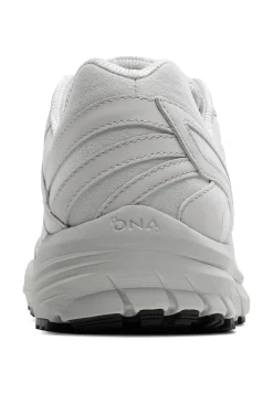 Herren Laufschuhe ZEAL WALKER