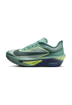 Herren Laufschuhe ZOOM FLY 6