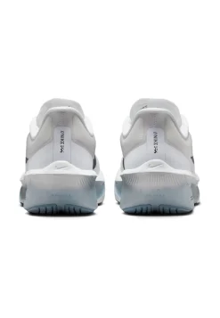 Herren Laufschuhe ZOOM FLY 6