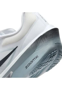 Herren Laufschuhe ZOOM FLY 6