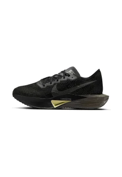 Herren Laufschuhe ZOOM X VAPORFLY 3