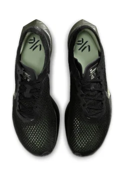 Herren Laufschuhe ZOOM X VAPORFLY 3