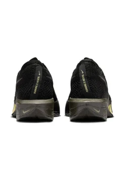 Herren Laufschuhe ZOOM X VAPORFLY 3