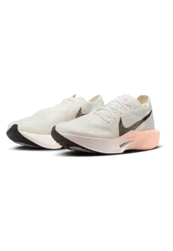 Herren Laufschuhe ZOOM X VAPORFLY 3