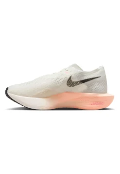 Herren Laufschuhe ZOOM X VAPORFLY 3