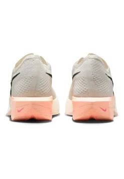 Herren Laufschuhe ZOOM X VAPORFLY 3
