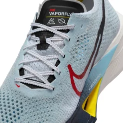 Herren Laufschuhe ZOOM X VAPORFLY 3